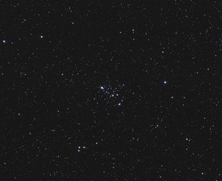 M103