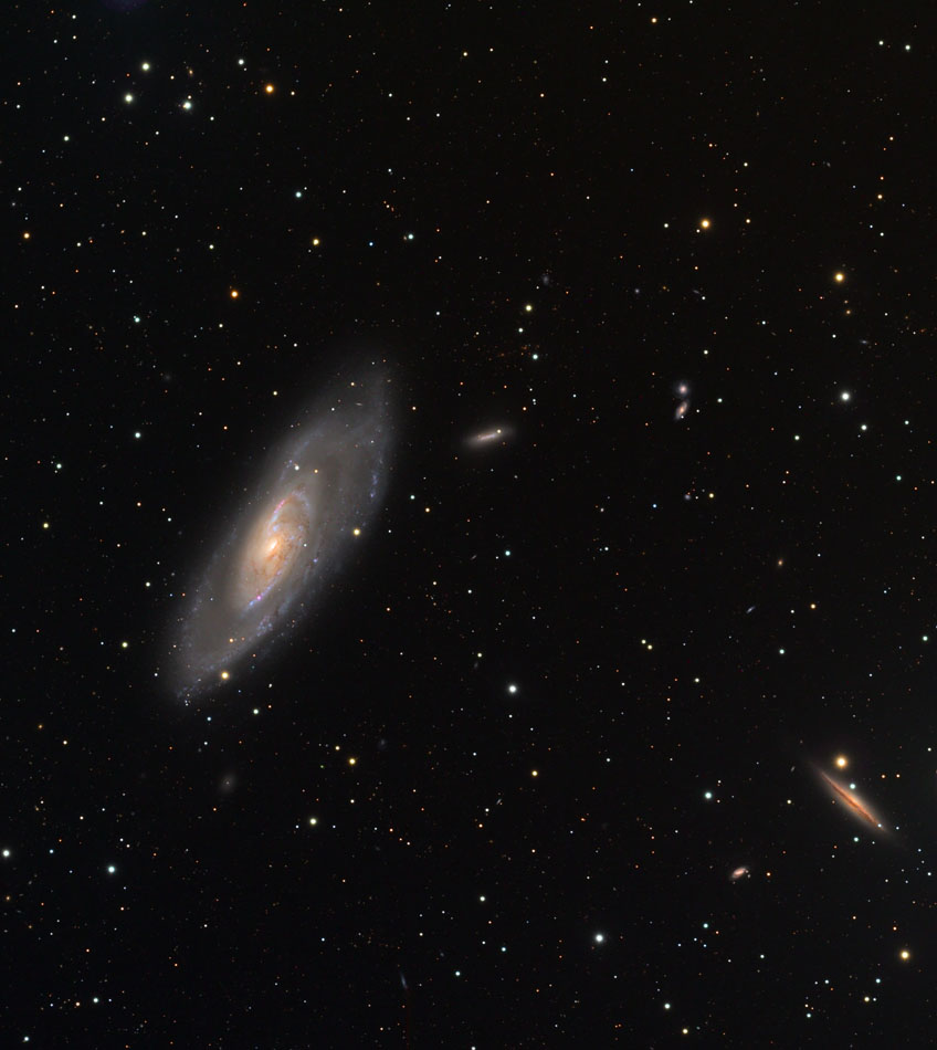 M106