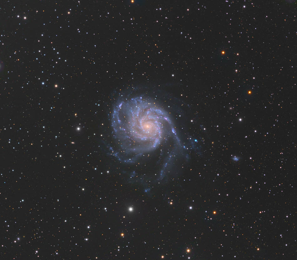 M101