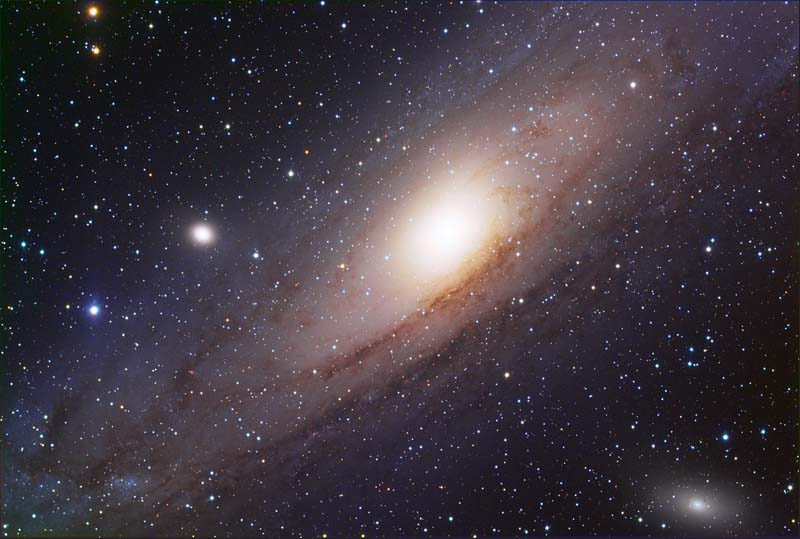 M31