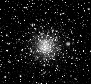 M56 with 5 inch tak