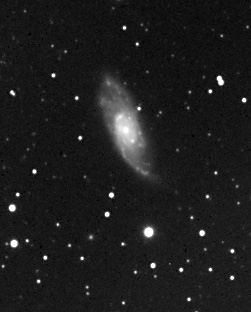 NGC 2715