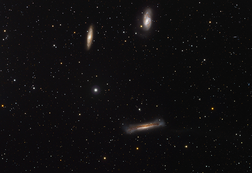 M106