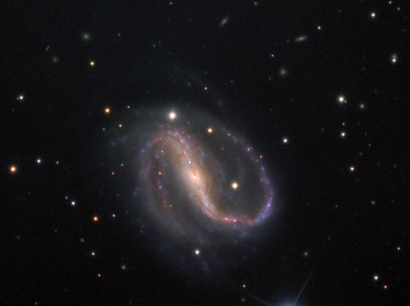 NGC 7479