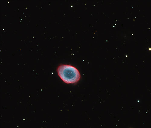 M57 RC RGB